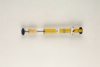 BILSTEIN 24-026215 Shock Absorber